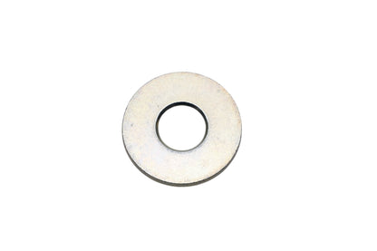 New OEM Yamaha 90201-15027-00 Plate Washer NOS