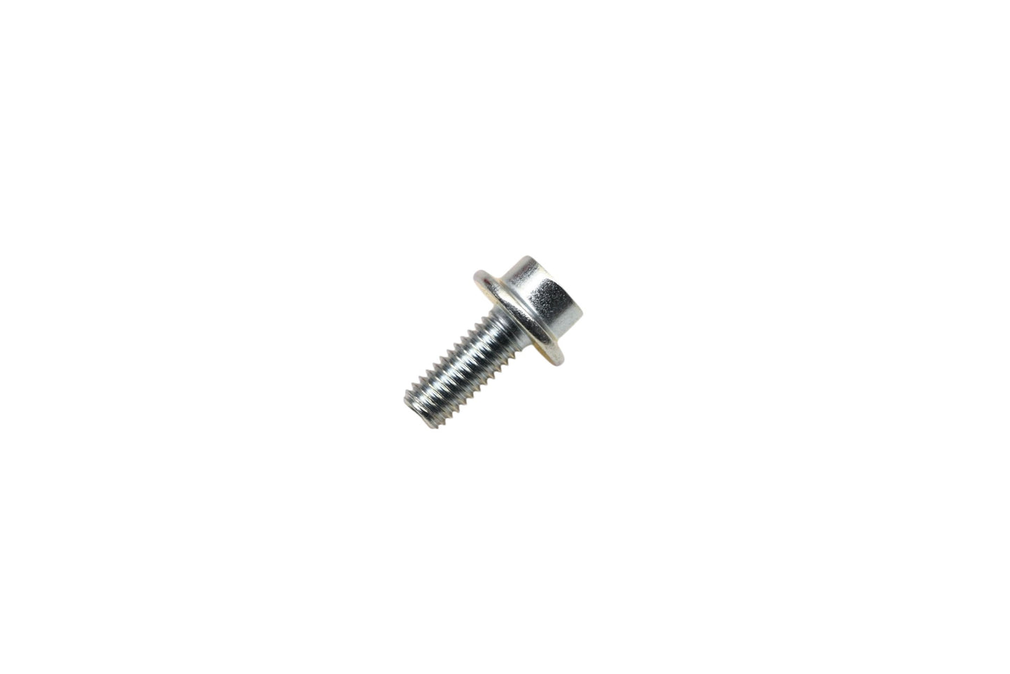 New OEM Yamaha 90110-06245-00 Socket Head Bolt NOS