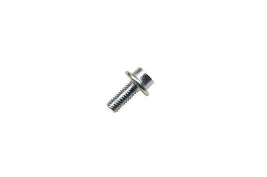 New OEM Yamaha 90110-06245-00 Socket Head Bolt NOS