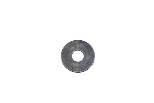 New OEM Yamaha 90201-080H1-00 Plate Washer NOS