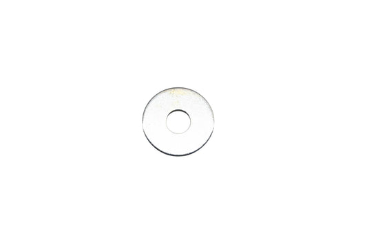 New OEM Yamaha 90201-06085-00 Plate Washer NOS