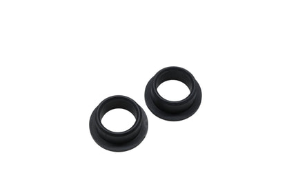 New OEM Yamaha 90381-17110-00 Bushings Qty 2 NOS