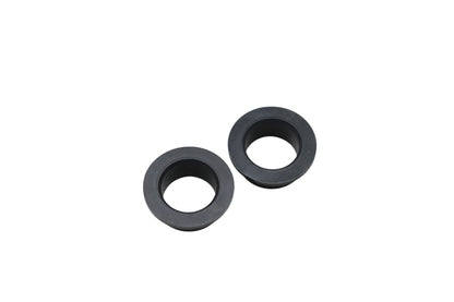 New OEM Yamaha 90381-17110-00 Bushings Qty 2 NOS