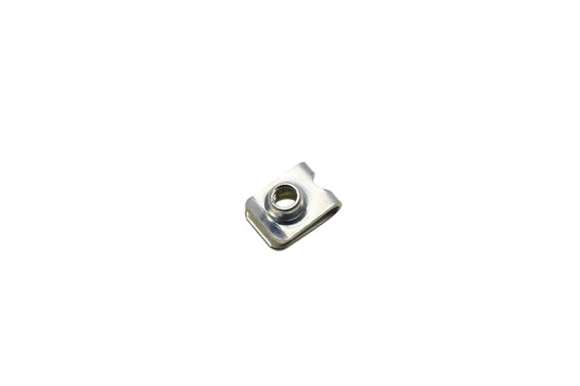 New OEM Yamaha 90183-050A6-00 Spring Nut NOS