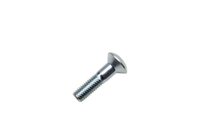 New OEM Yamaha 90109-08078-00 Rear Sprocket Bolt NOS
