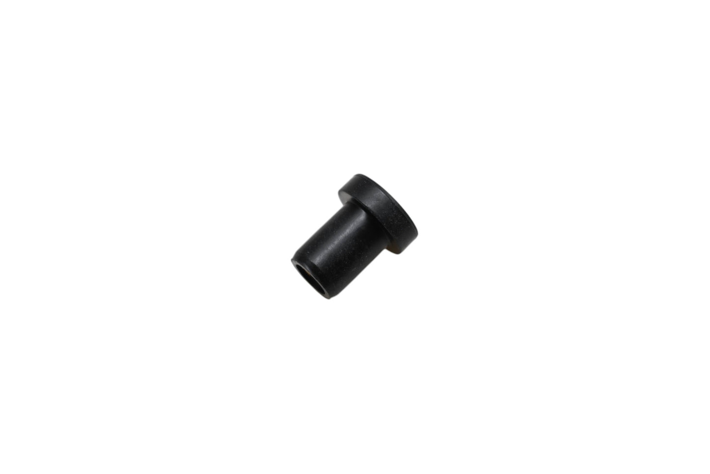 New OEM Yamaha 90179-05003-00 Well Nut NOS