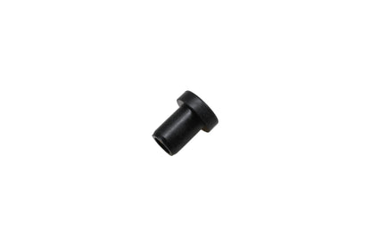 New OEM Yamaha 90179-05003-00 Well Nut NOS