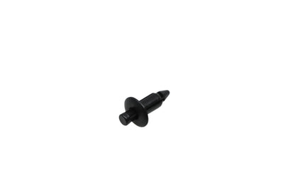 New OEM Yamaha 90269-06001-00 Plastic Rivet NOS
