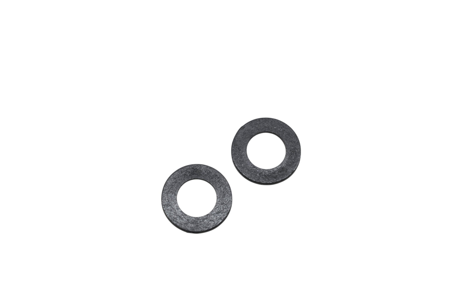 New OEM Yamaha 90202-09227-00 Plate Washers Qty 2 NOS