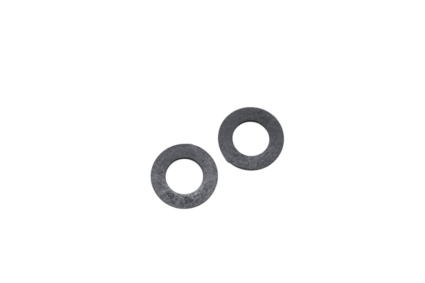 New OEM Yamaha 90202-09227-00 Plate Washers Qty 2 NOS