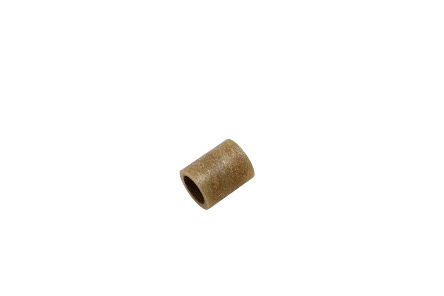 New OEM Yamaha 90380-08244-00 Bushing NOS