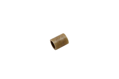 New OEM Yamaha 90380-08244-00 Bushing NOS