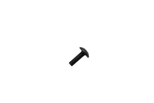 New OEM Yamaha 90149-04278-00 Screw NOS