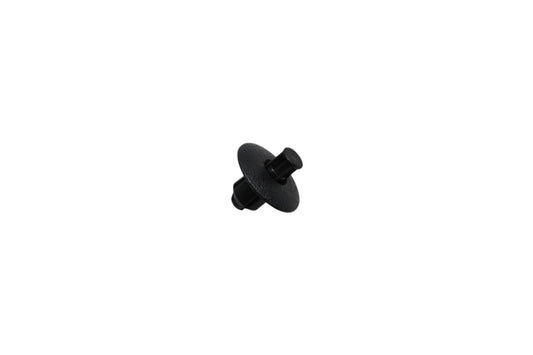 New OEM Yamaha 90269-07077-00 Plastic Rivet NOS