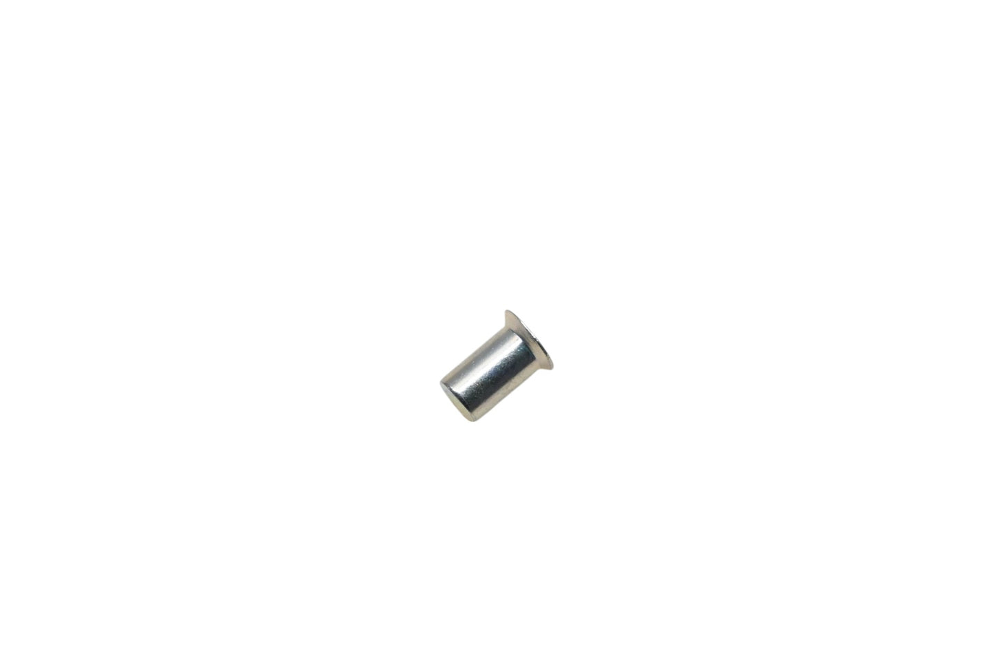 New OEM Yamaha 90261-06015-00 Countersunk Rivet NOS