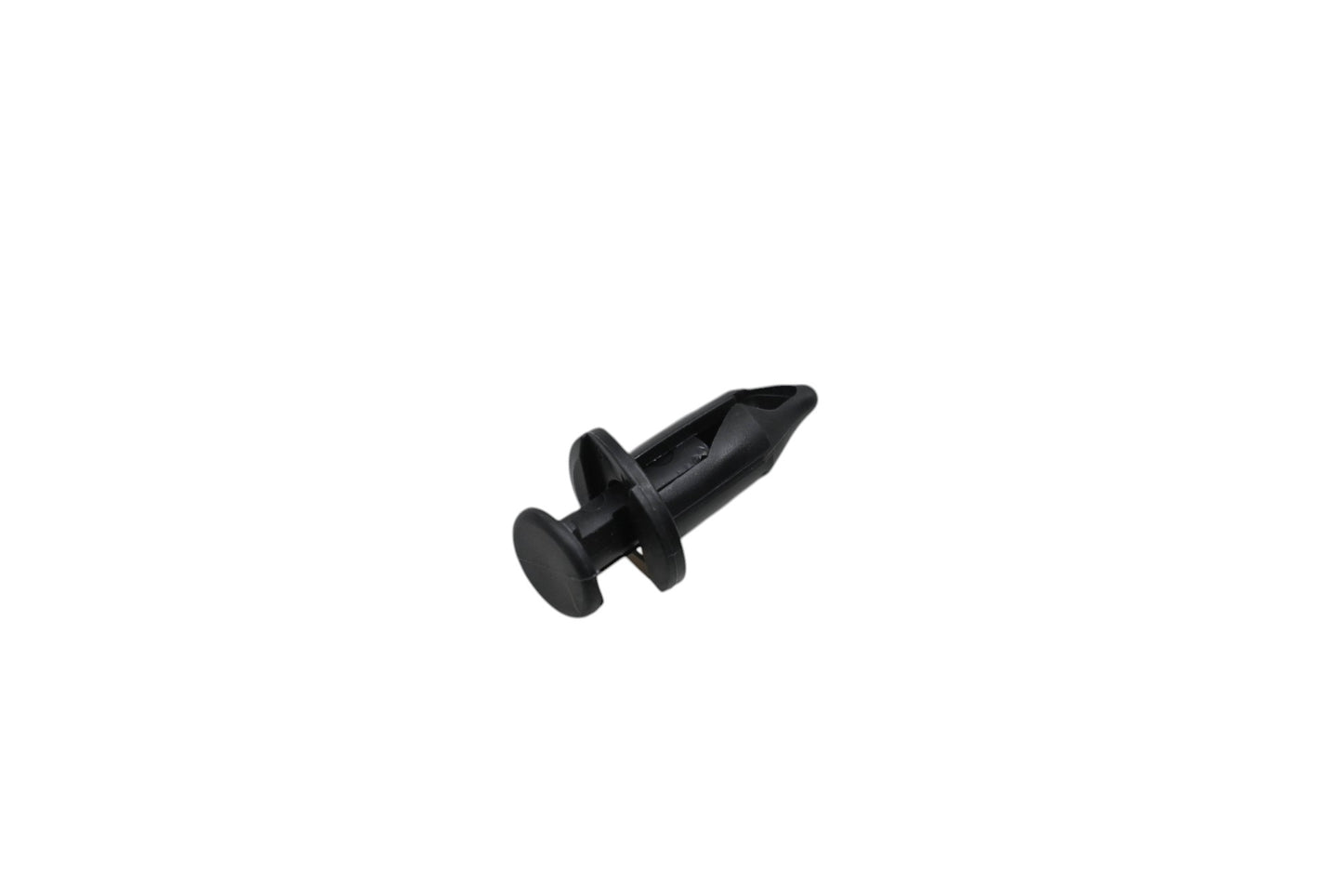 New OEM Yamaha 90269-08813-00 Plastic Rivet NOS