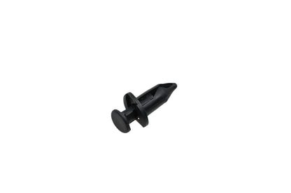 New OEM Yamaha 90269-08813-00 Plastic Rivet NOS