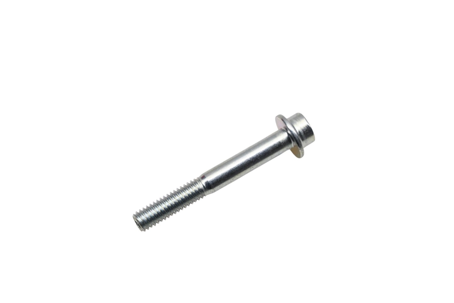 New OEM Yamaha 90110-06166-00 Socket Head Bolt NOS
