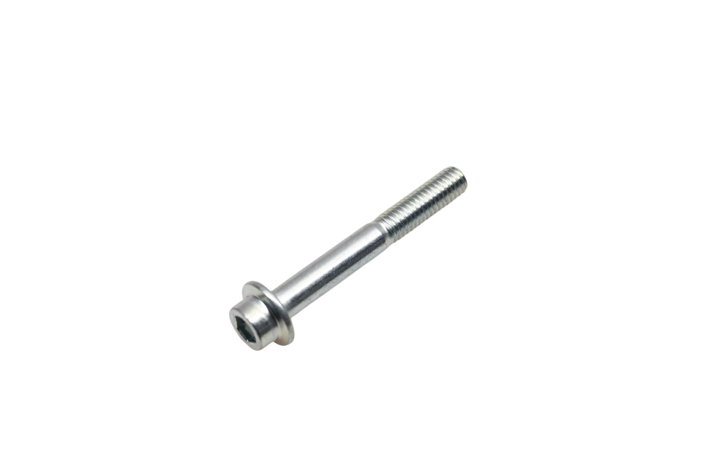 New OEM Yamaha 90110-06166-00 Socket Head Bolt NOS