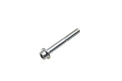 New OEM Yamaha 90110-06166-00 Socket Head Bolt NOS