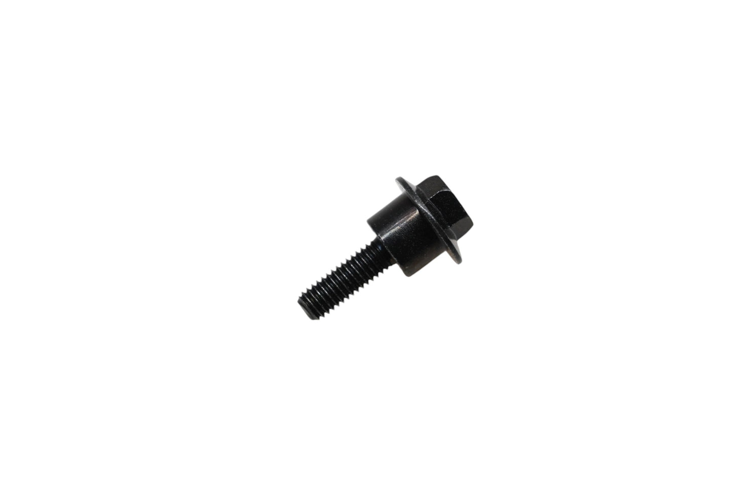 New OEM Yamaha 90109-065G5-00 Bolt NOS