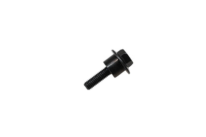 New OEM Yamaha 90109-065G5-00 Bolt NOS