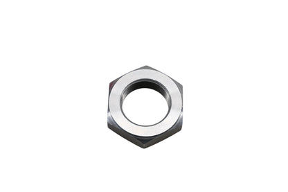 New OEM Yamaha 90170-20327-00 Clutch Basket Nut NOS