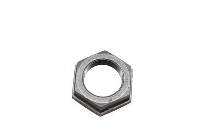 New OEM Yamaha 90179-20001-00 Front Sprocket Nut NOS