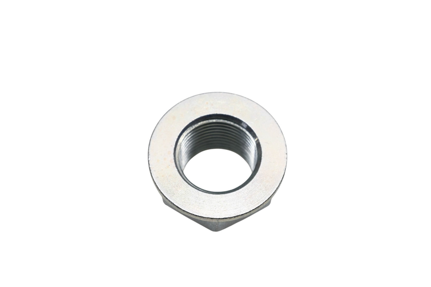 New OEM Yamaha 90179-24003-00 Nut NOS
