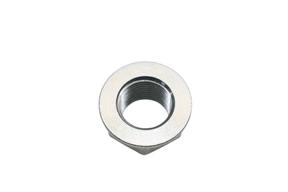 New OEM Yamaha 90179-24003-00 Nut NOS