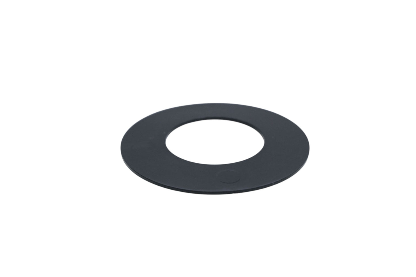 New OEM Yamaha 3Y1-26249-00-00 Leaf Ring NOS