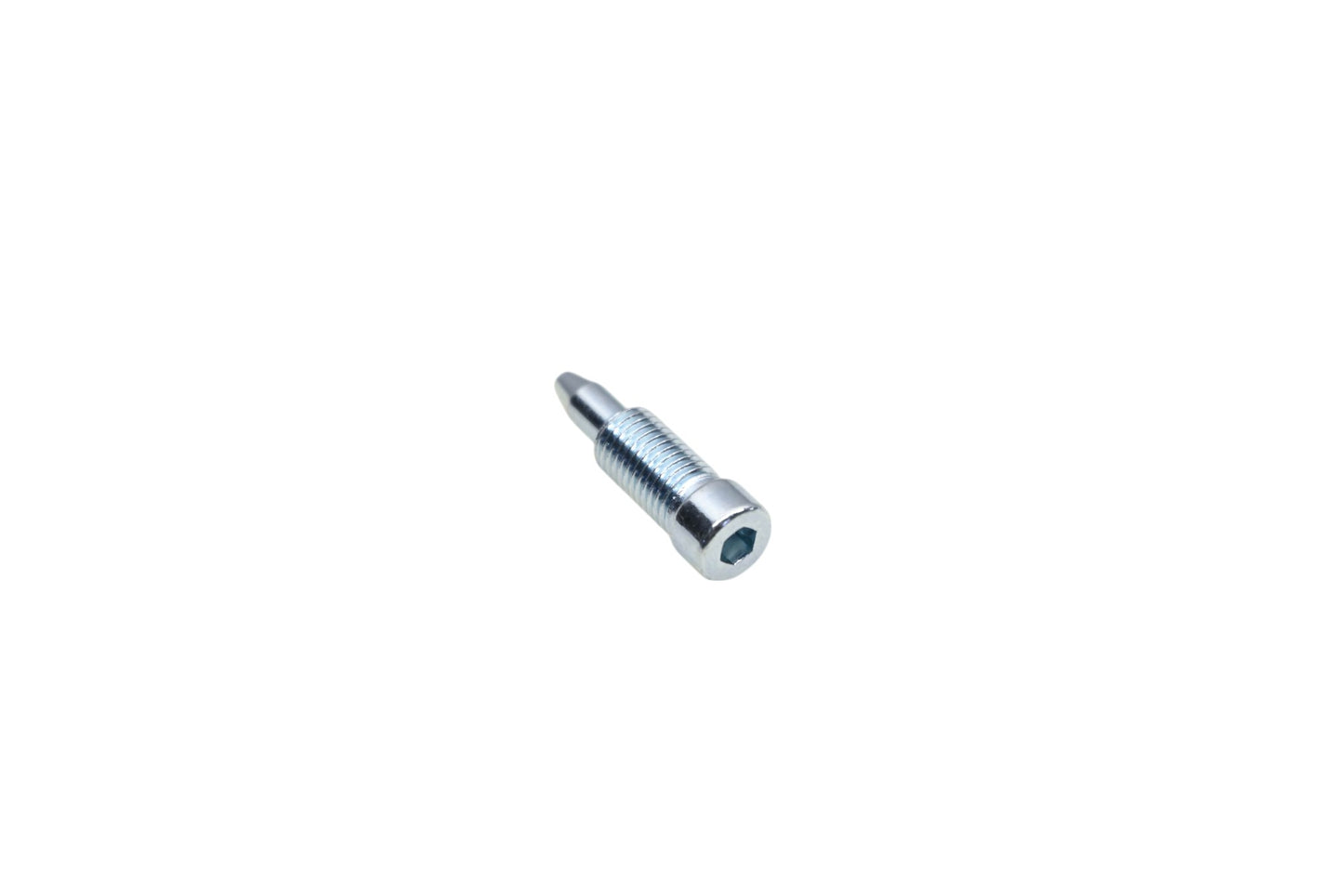 New OEM Yamaha 3TJ-14191-40-00 Drain Plug NOS