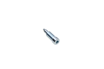 New OEM Yamaha 3TJ-14191-40-00 Drain Plug NOS