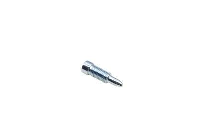 New OEM Yamaha 3TJ-14191-40-00 Drain Plug NOS