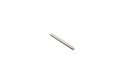 New OEM Yamaha 353-14186-00-00 Float Pin NOS