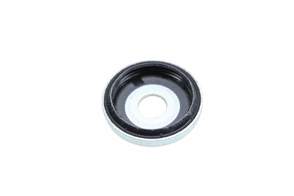 New OEM Yamaha 3JN-23517-00-00 Thrust Cover NOS