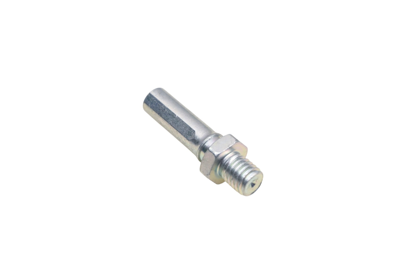 New OEM Yamaha 3SP-25914-51-00 Slide Pin NOS