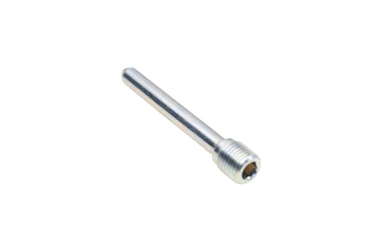 New OEM Yamaha 3GD-25933-00-00 Brake Pad Pin NOS