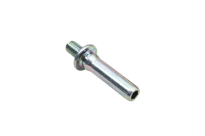 New OEM Yamaha 3SP-25926-51-00 Brake Caliper Bolt NOS
