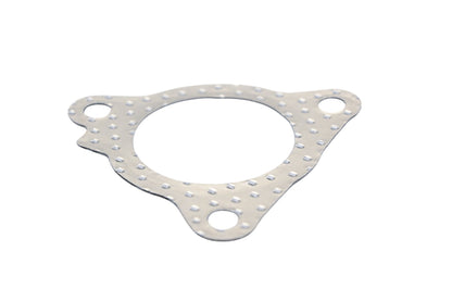 New OEM Yamaha 33D-14613-00-00 Exhaust Pipe Gasket NOS