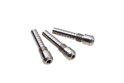 Boondocker CLK-PC15 Talon No-15 Capsule Kit NOS