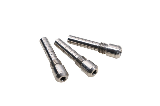 Boondocker CLK-PC15 Talon No-15 Capsule Kit NOS