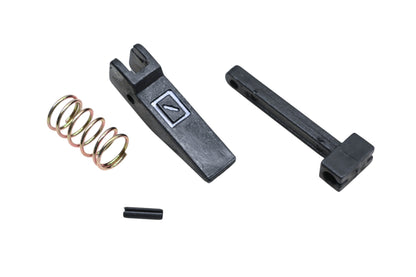 SP1 12-1920, 05-146-03 Dual Choke Lever Kit NOS