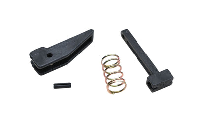 SP1 12-1920, 05-146-03 Dual Choke Lever Kit NOS