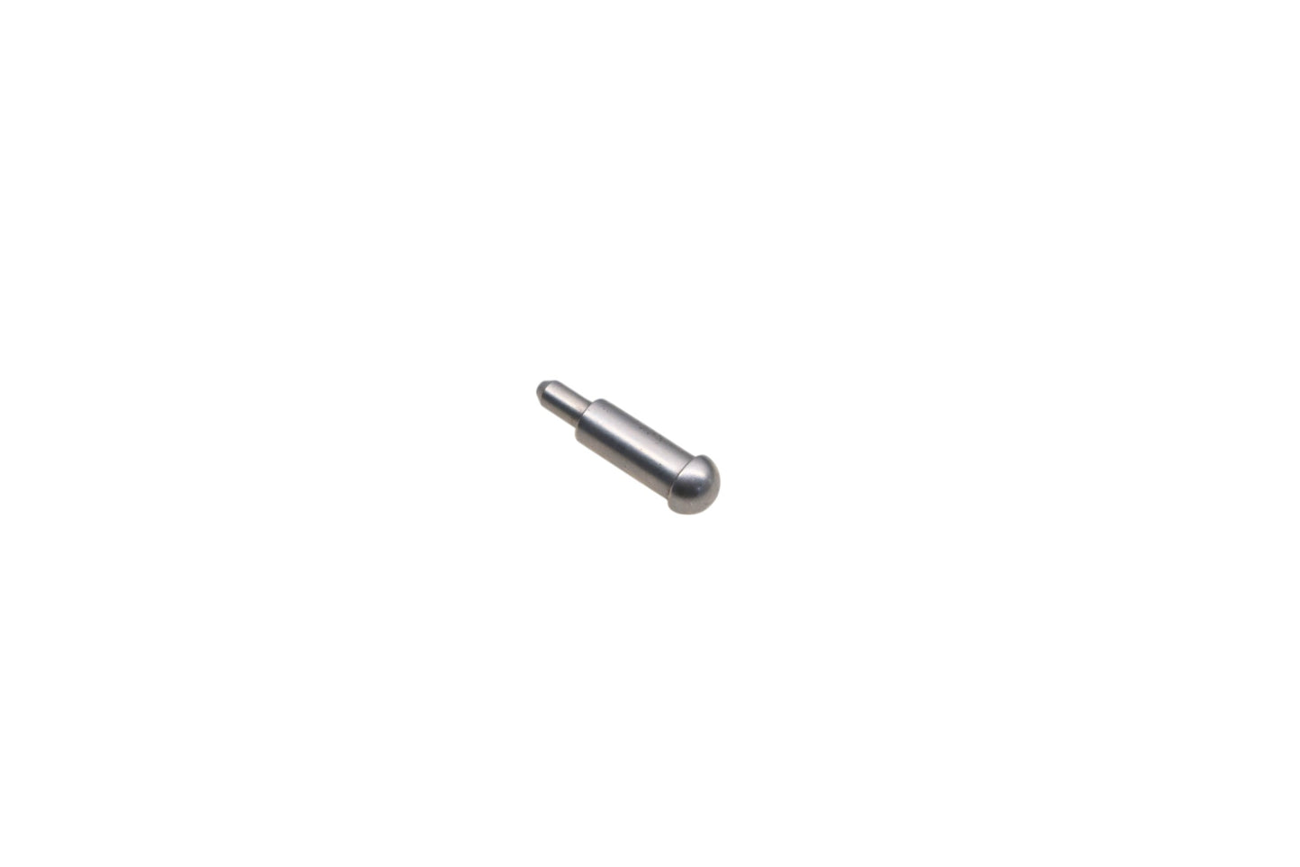 New OEM Yamaha 3D7-18542-00-00 Neutral Point NOS