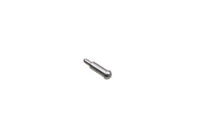 New OEM Yamaha 3D7-18542-00-00 Neutral Point NOS