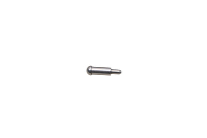 New OEM Yamaha 3D7-18542-00-00 Neutral Point NOS