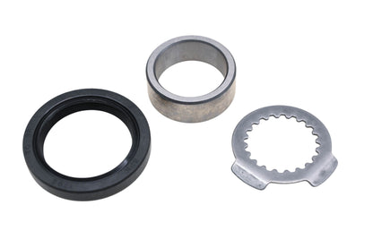 Hot Rods OSK0037, 421-5037 Yamaha YZ 125 2005-19 Output Shaft Kit NOS