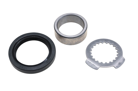 Hot Rods OSK0037, 421-5037 Yamaha YZ 125 2005-19 Output Shaft Kit NOS