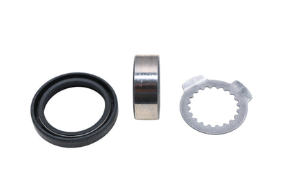 Hot Rods OSK0037, 421-5037 Yamaha YZ 125 2005-19 Output Shaft Kit NOS